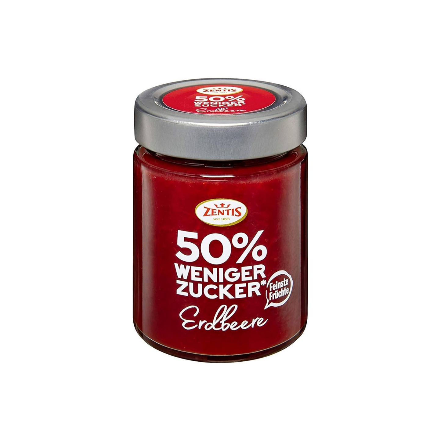 products/000000003916865004.png