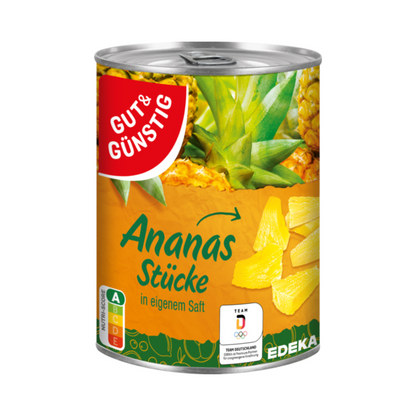products/000000003920132000.png