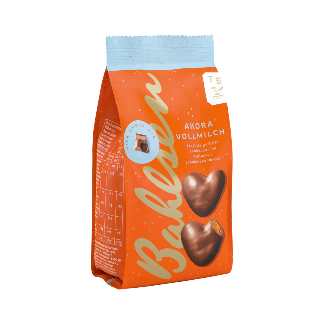 products/000000003929480003.png