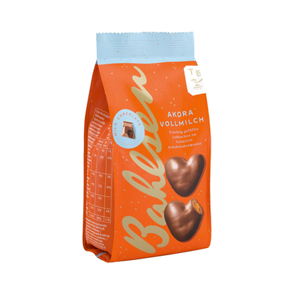 products/000000003929480003.png