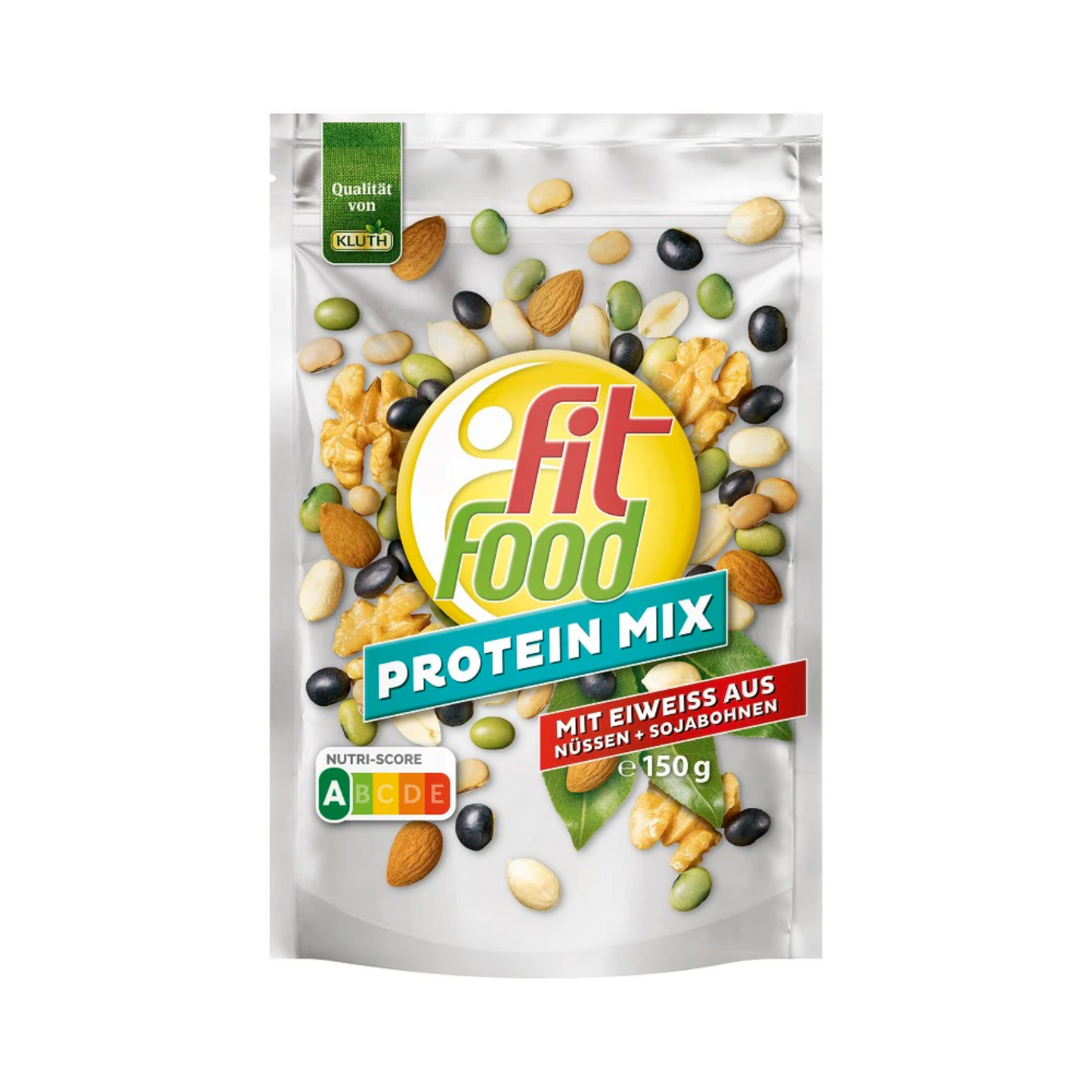 products/000000003946908001.png