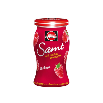 products/000000003950549005.png