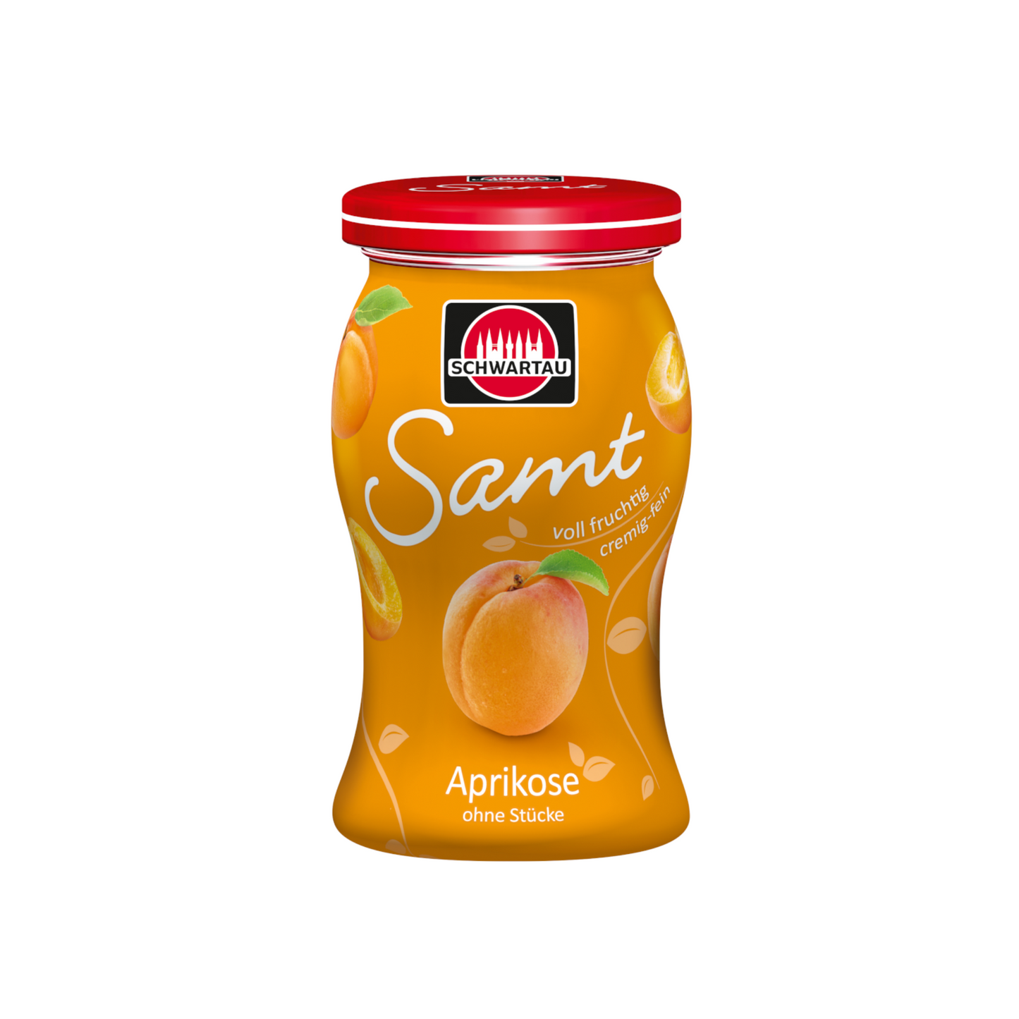 products/000000003950550005.png