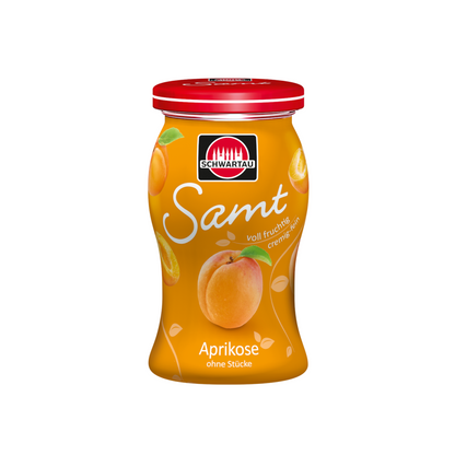 products/000000003950550005.png