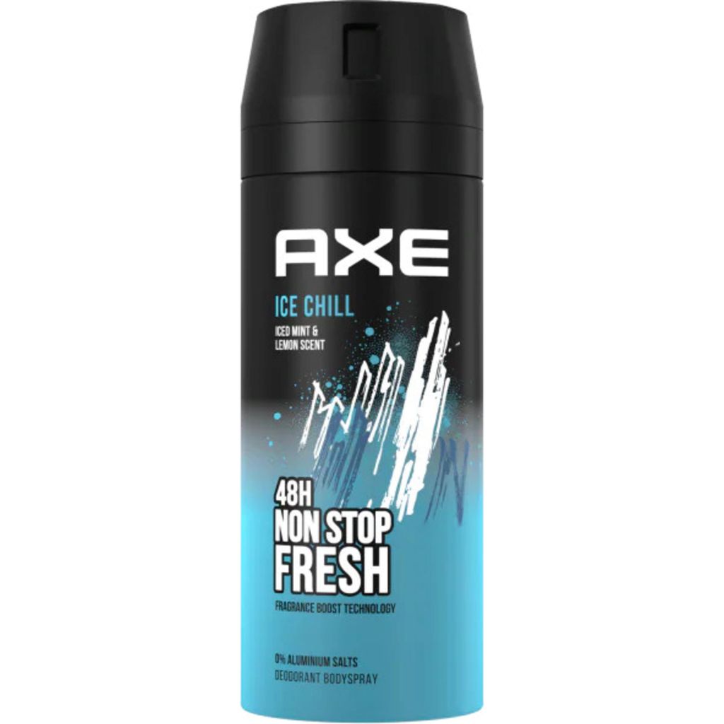 products/000000003950861002.JPG
