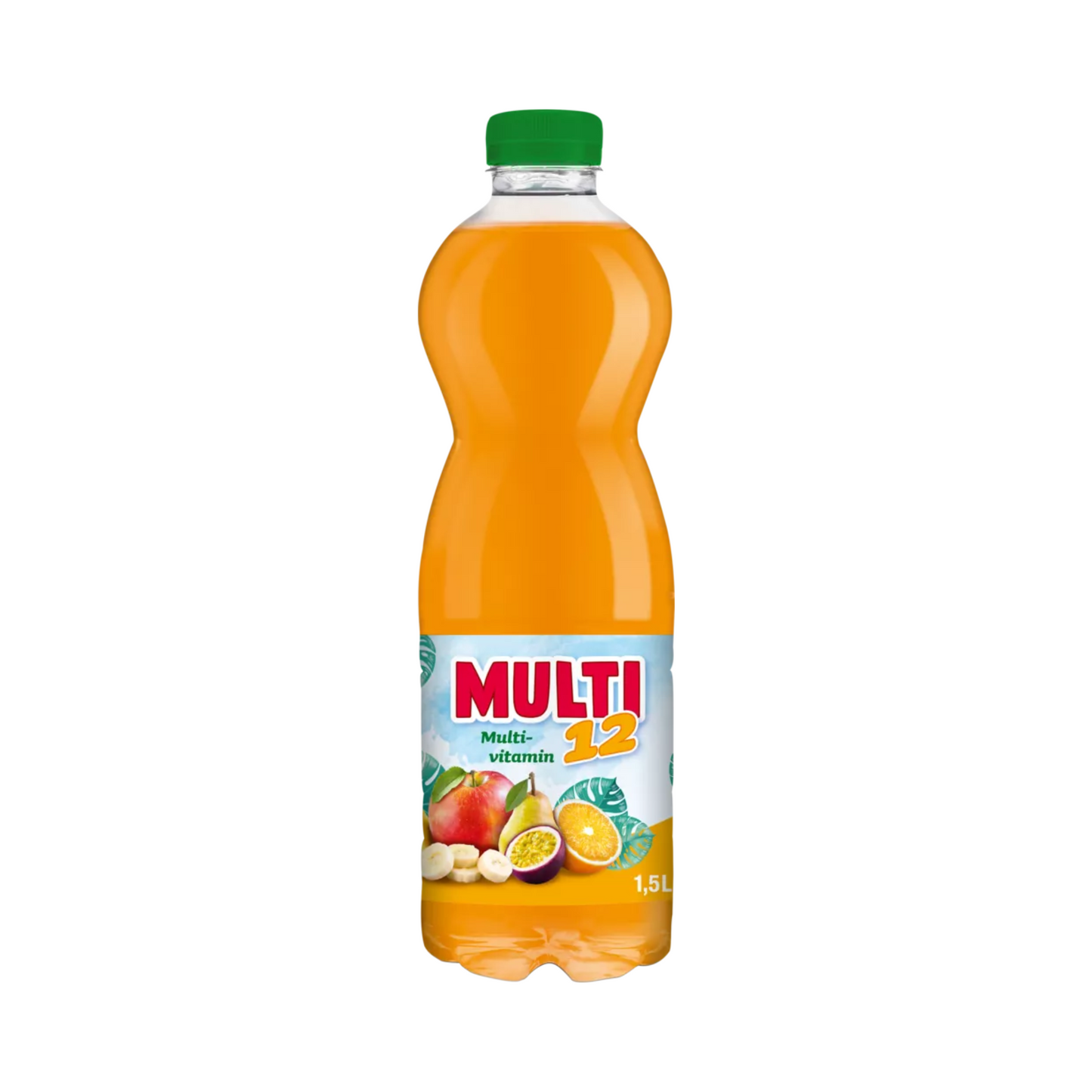 products/000000003960641007.png