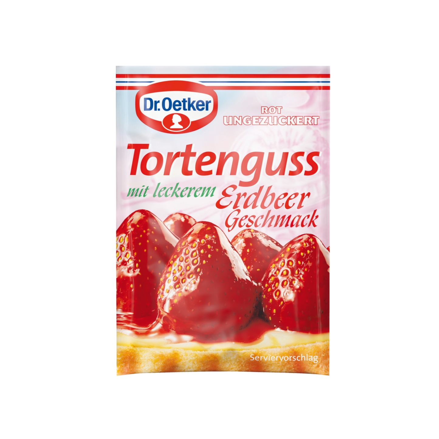 products/000000003964866006.png