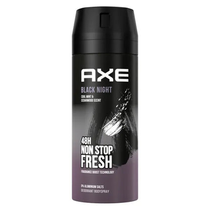 products/000000003970819005.webp