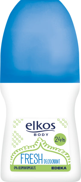 products/000000003971441009.jpg
