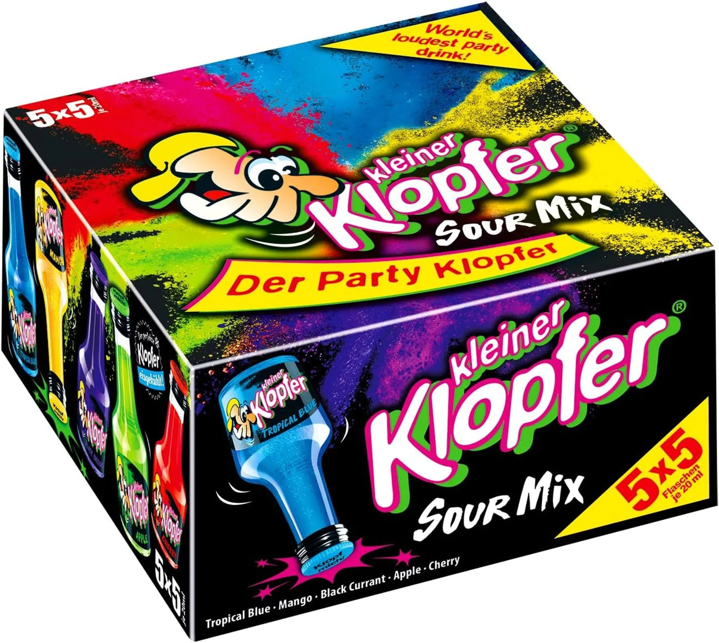products/000000003972978009.webp