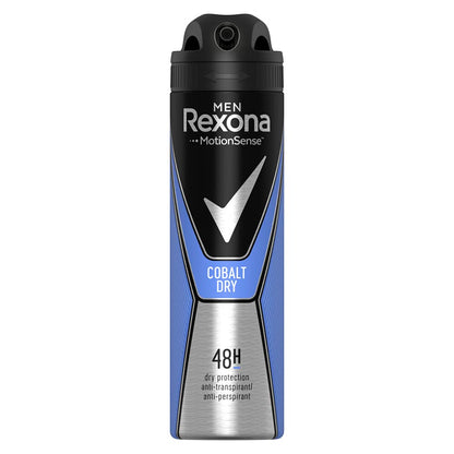 products/000000003977088000.jpg