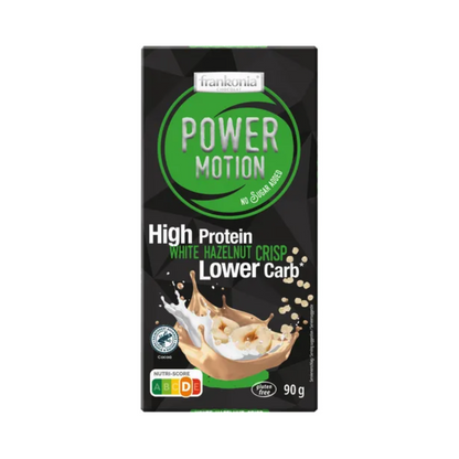 products/000000003978474000.png