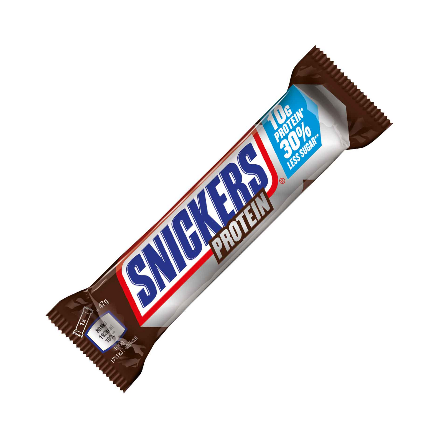 products/000000003979712002.png