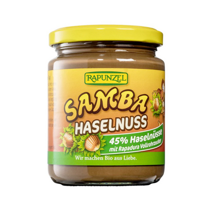products/000000003984810007.png