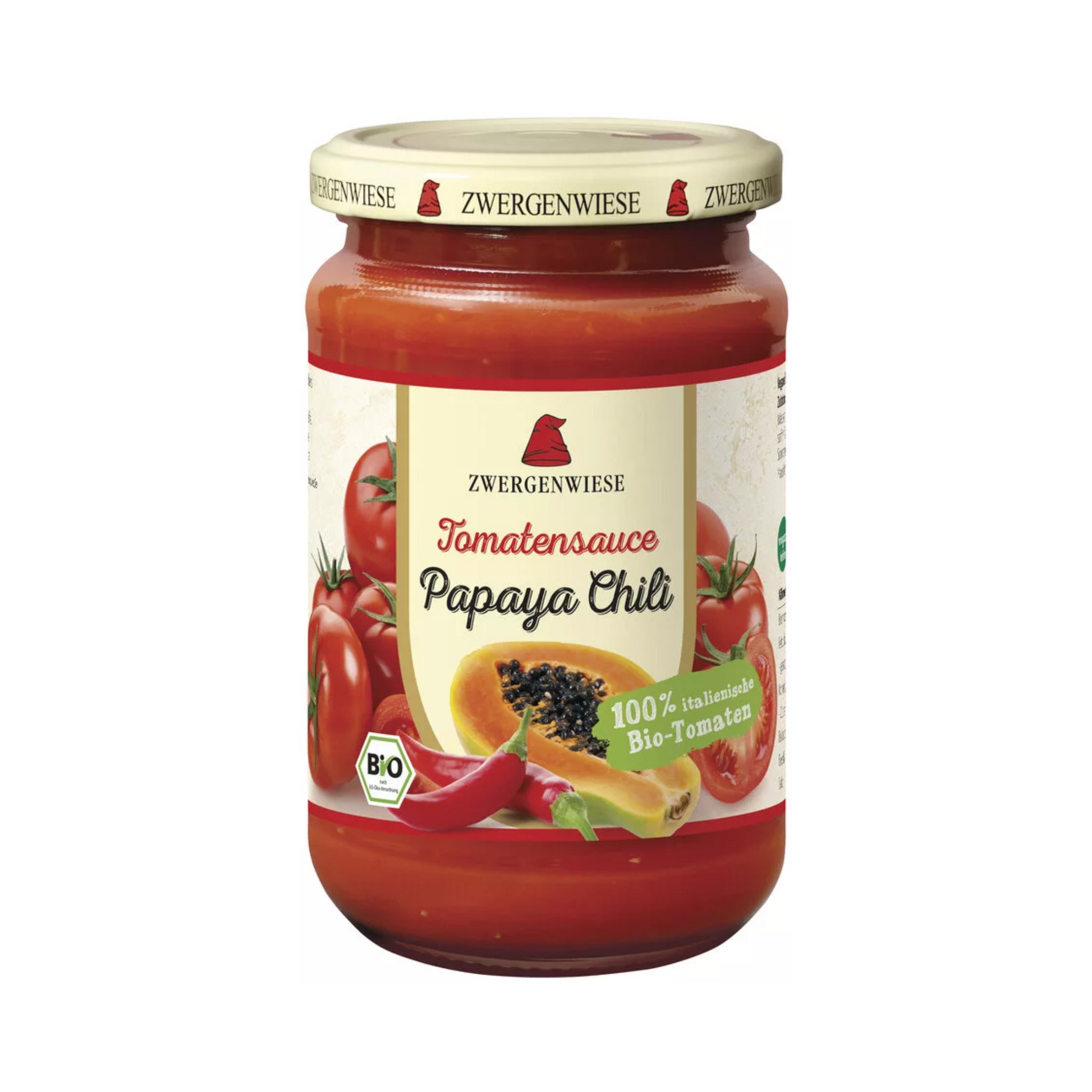 products/000000003985242003.png