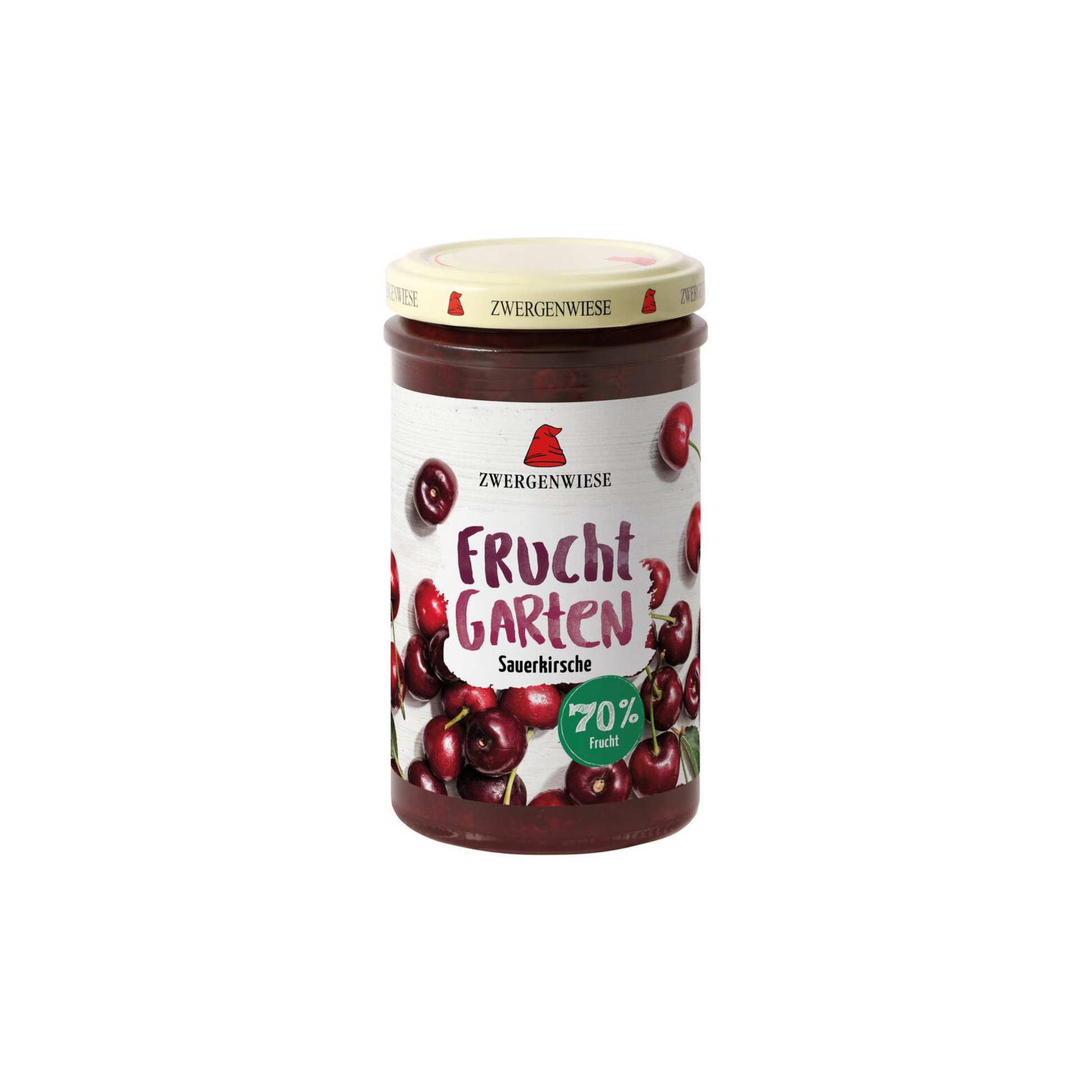 products/000000003985412000.png