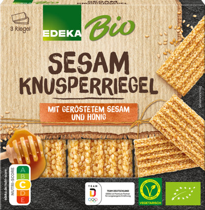 products/000000003985605000.jpg