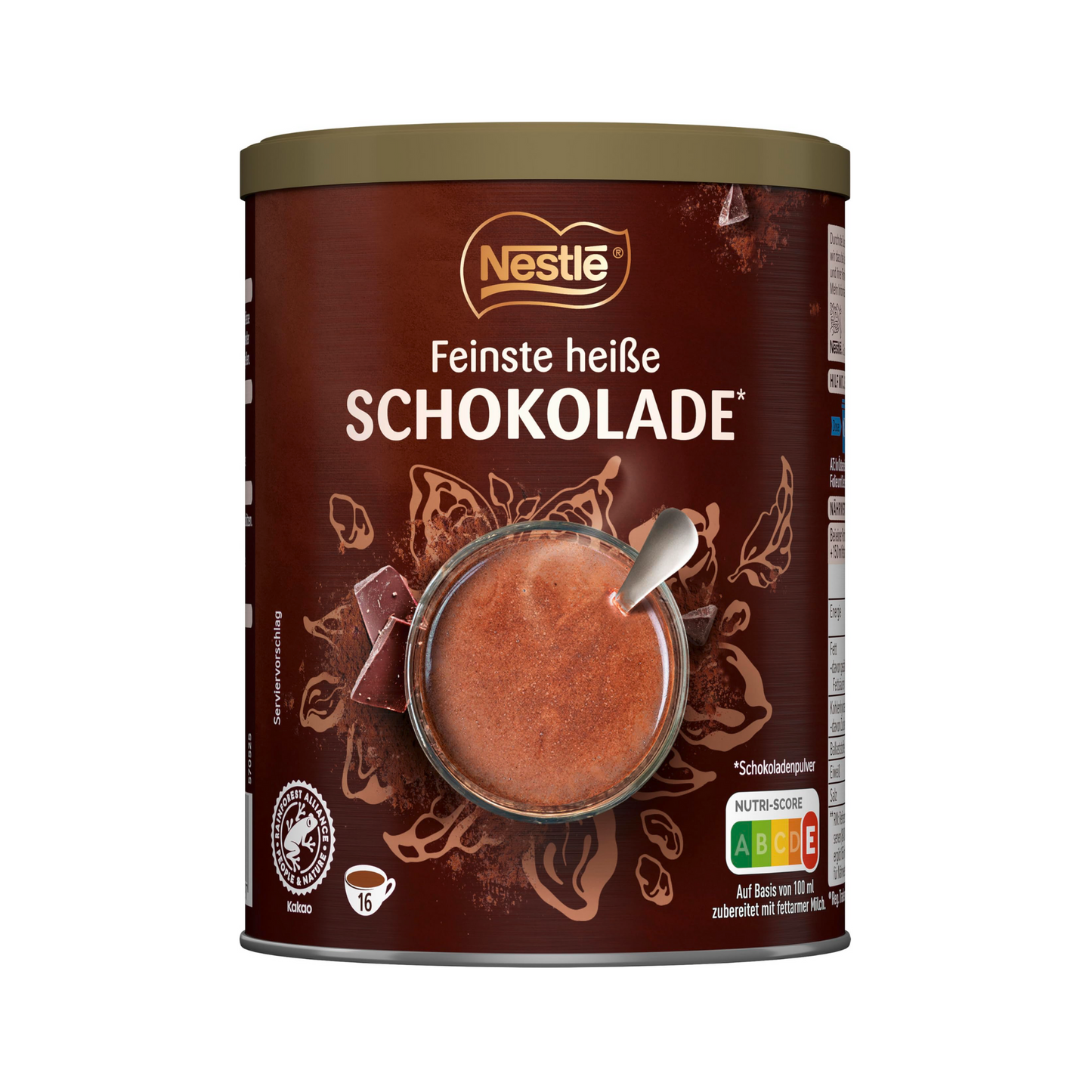 products/000000003989062001.png
