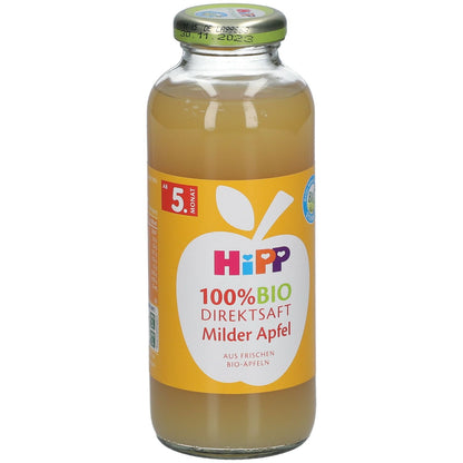 products/000000003998847008.jpg