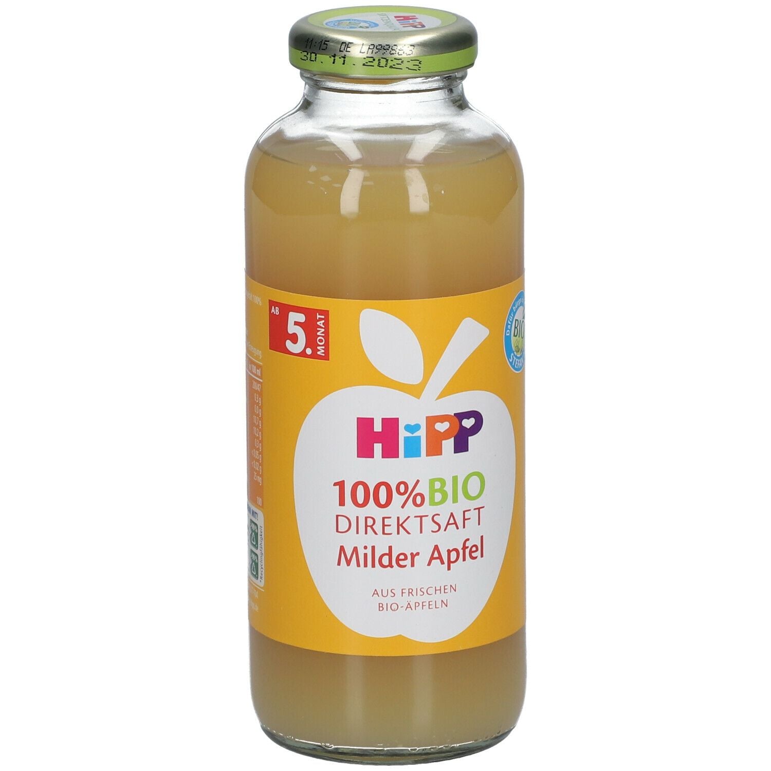 products/000000003998847008.jpg