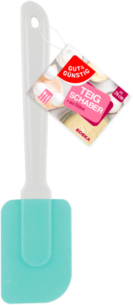products/000000004007184000.jpg