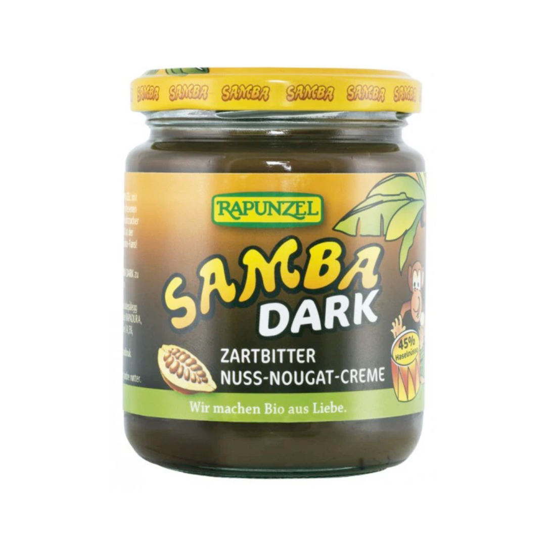 products/000000004010651001.png