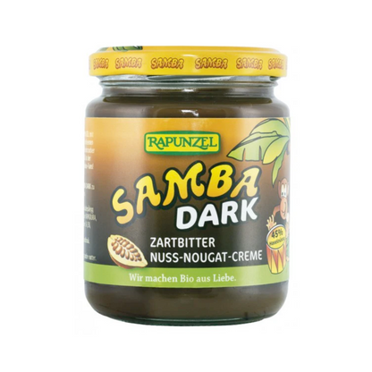 products/000000004010651001.png