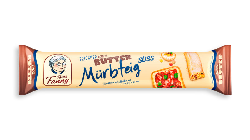 products/000000004011167004.jpg