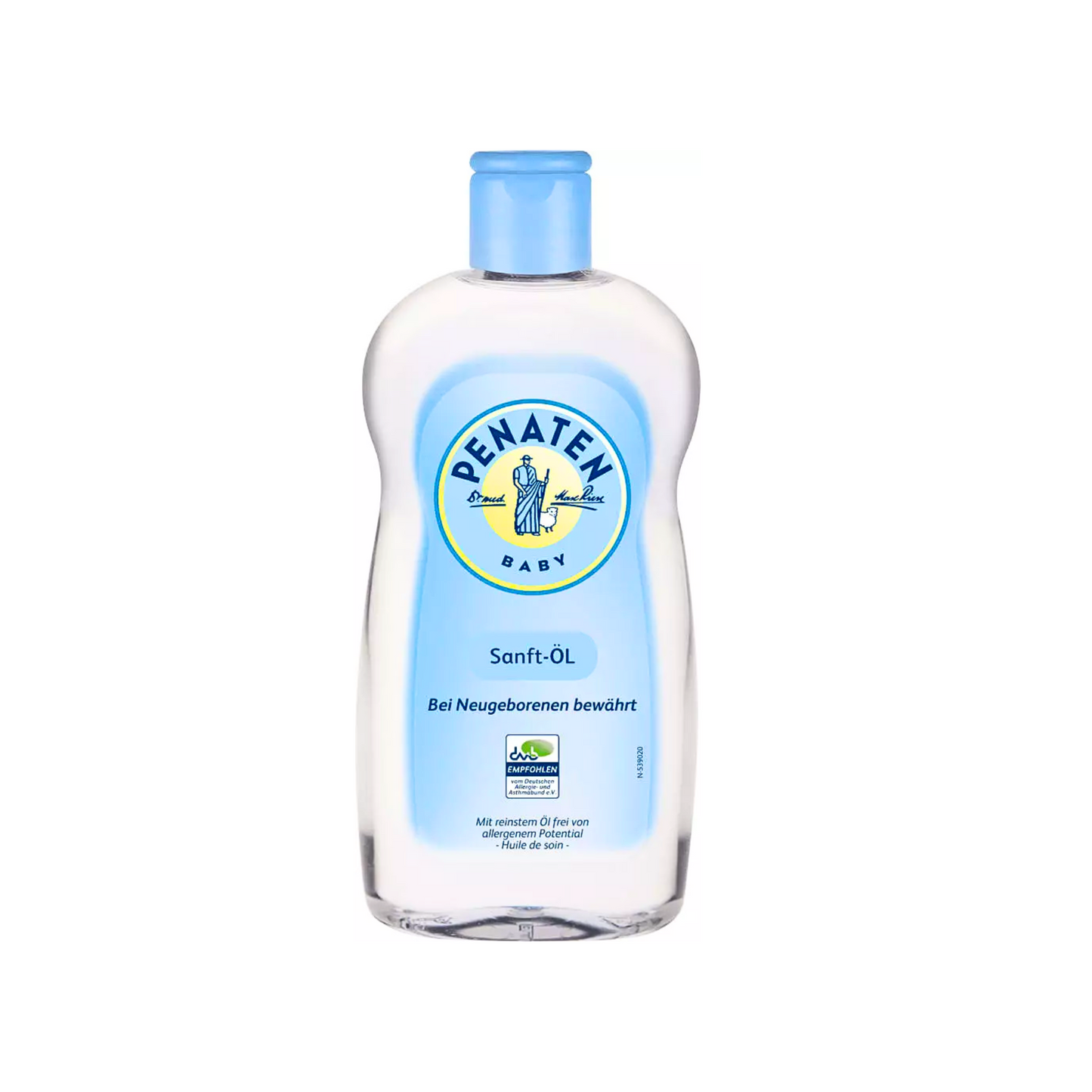 products/000000004046682004.png
