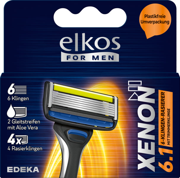 products/000000004048913001.jpg