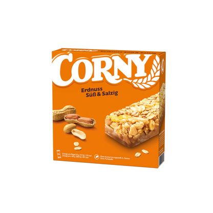 products/000000004053725008.png