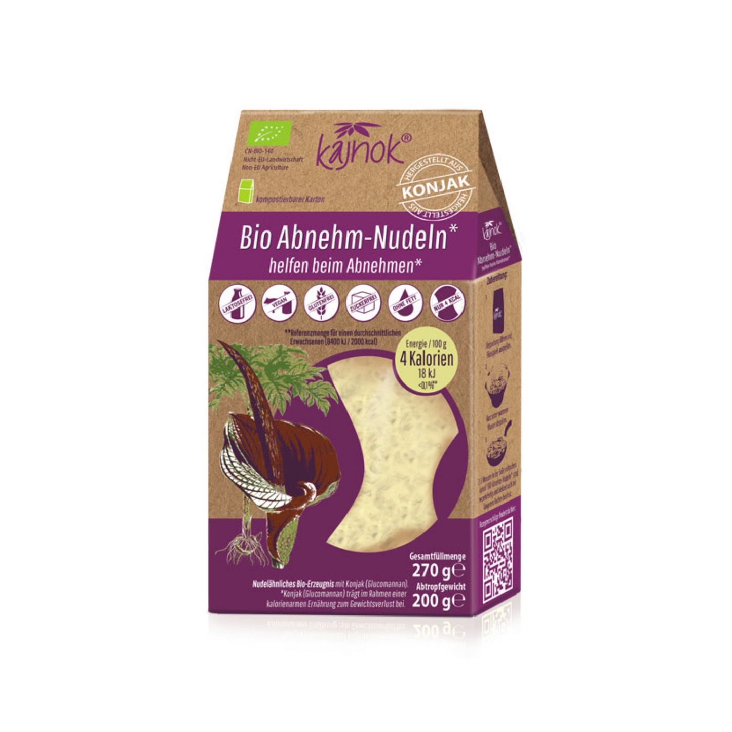 products/000000004053968003.png