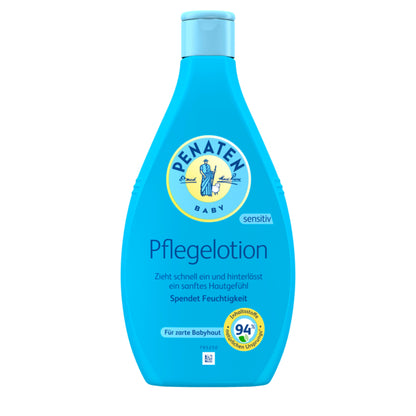 products/000000004061137008.jpg