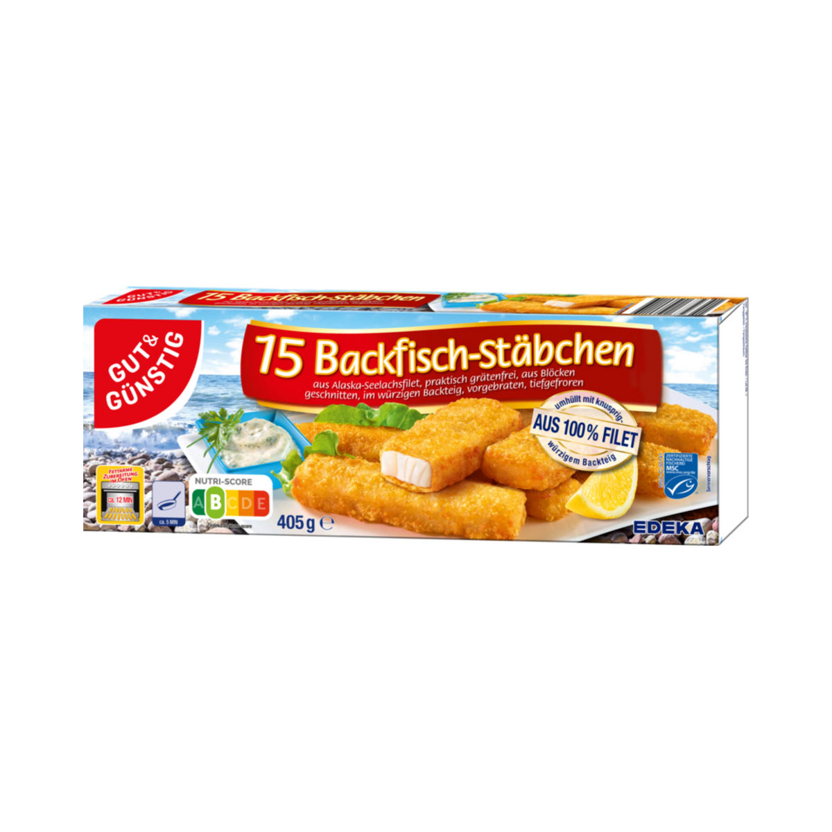 products/000000004071542003.png