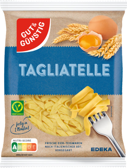 products/000000004074469008.jpg