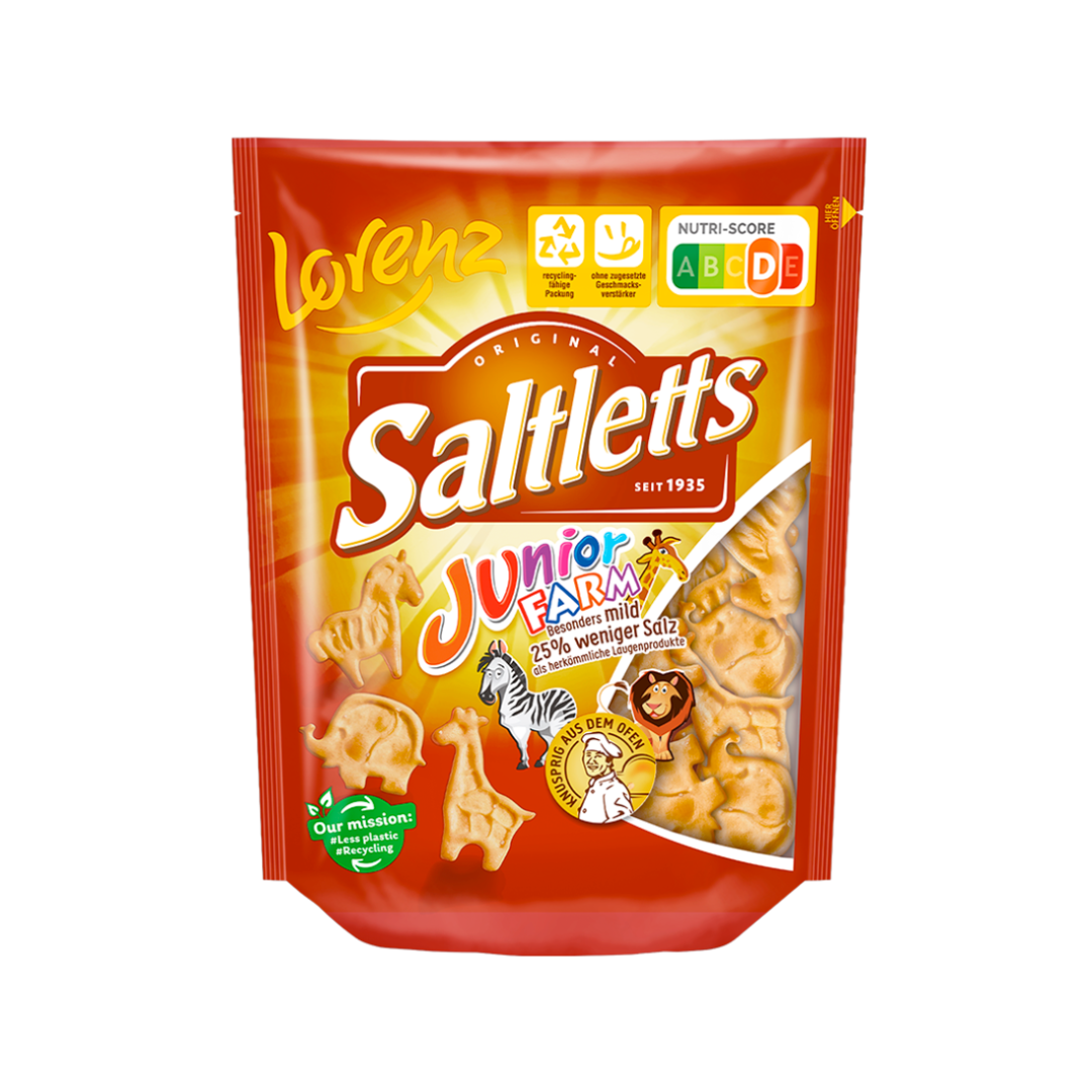 products/000000004084650009.png