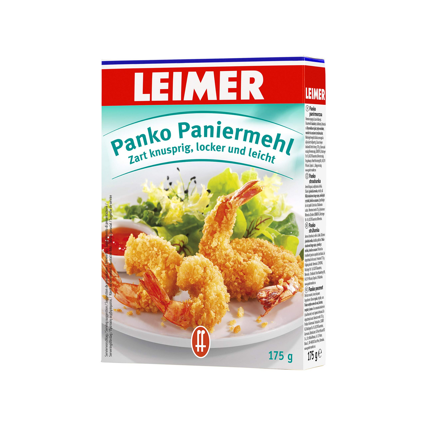 products/000000004087605008.png