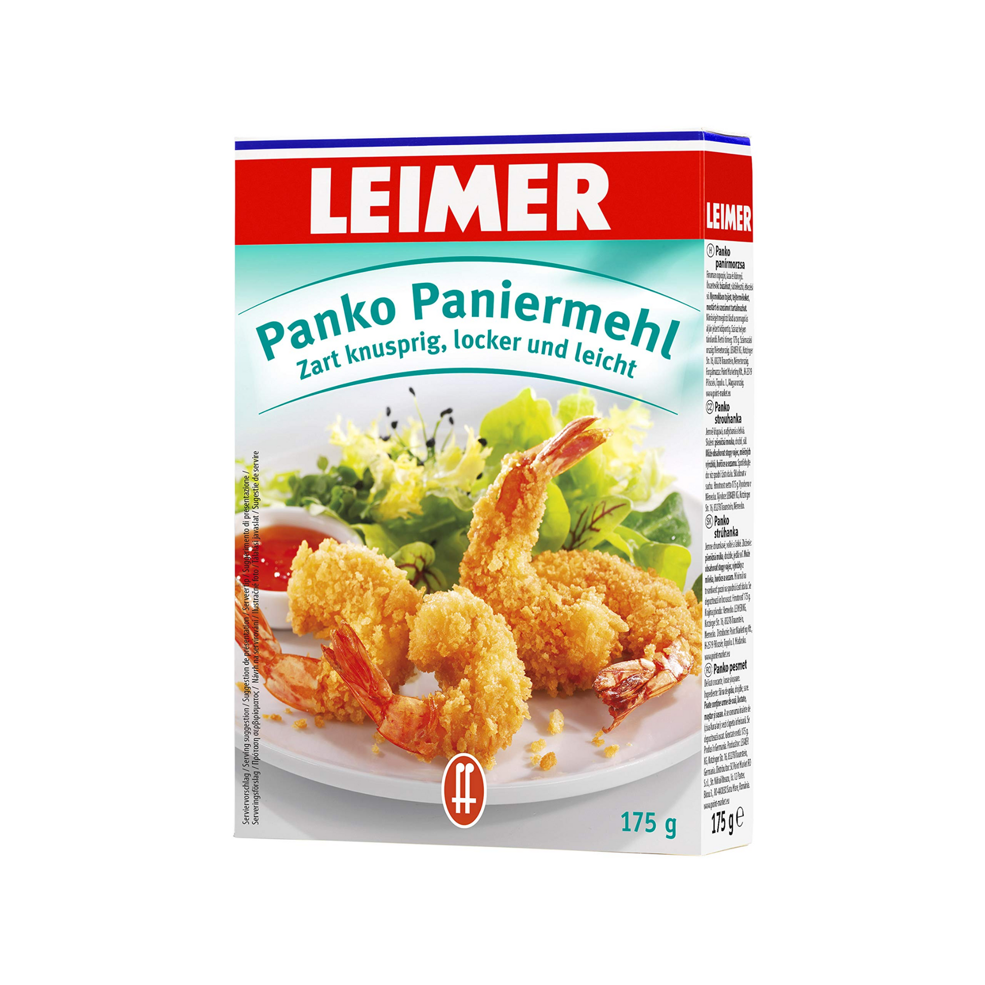 products/000000004087605008.png