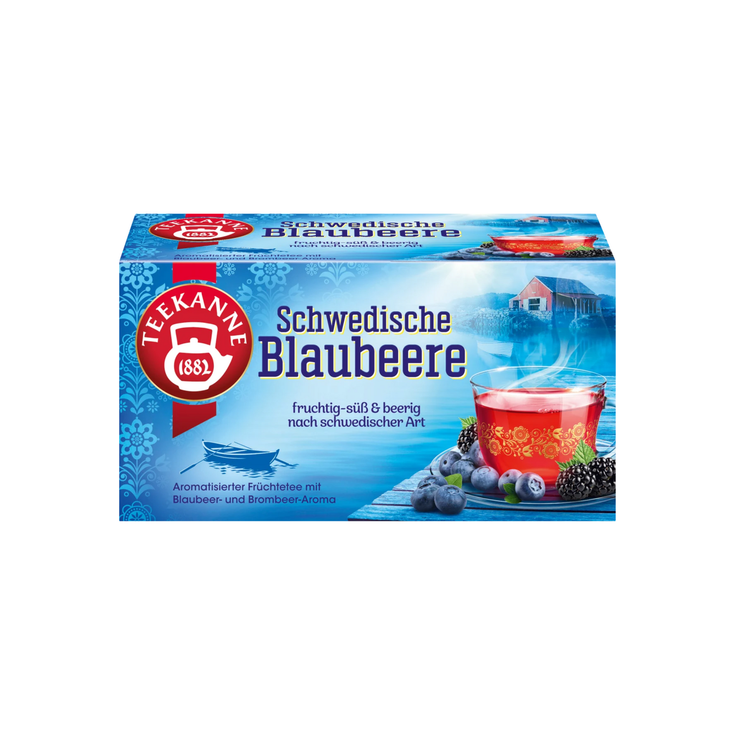 products/000000004088032009.png