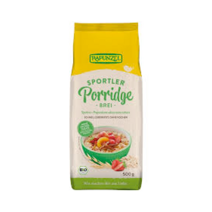 products/000000004094833009.png