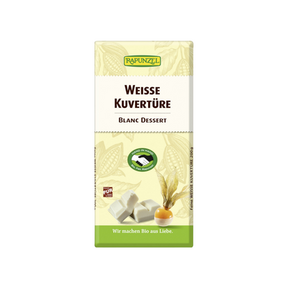 products/000000004095034003.png