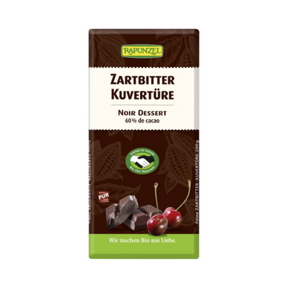 products/000000004095231002.png