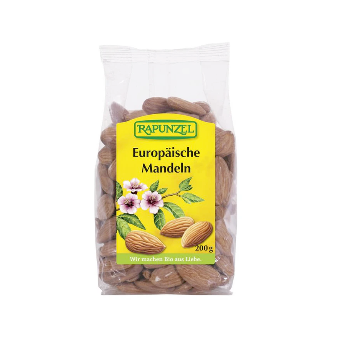 products/000000004096006001.png