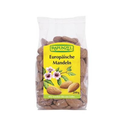 products/000000004096006001.png