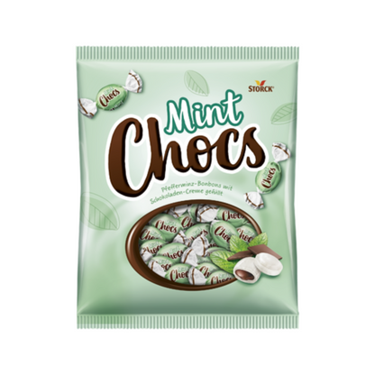 products/000000004097005001.png