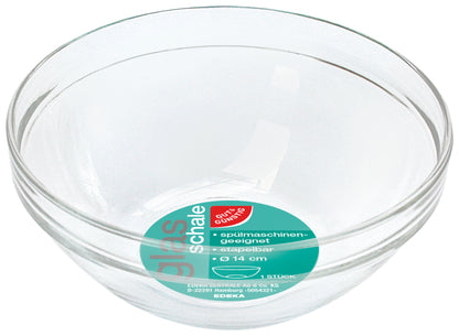 products/000000004100638000.jpg
