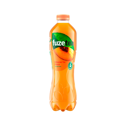 products/000000004104026005.png