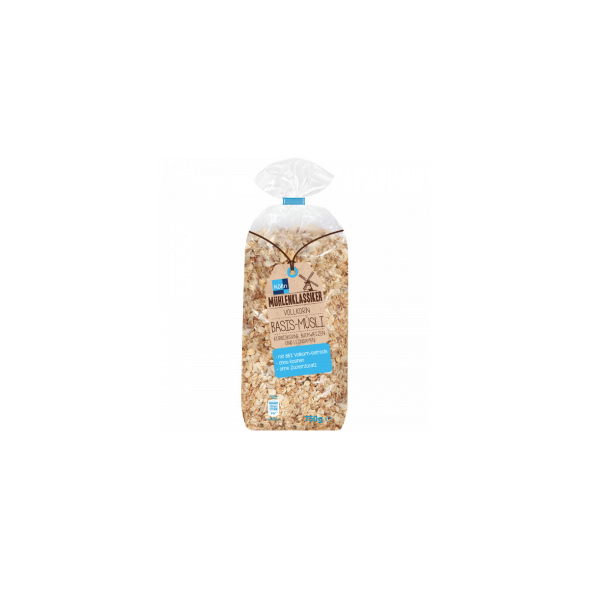 products/000000004104664001.png