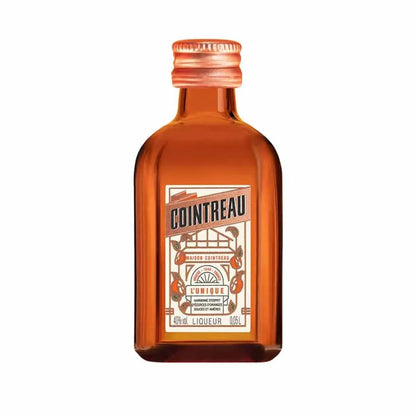 products/000000004108475005.webp