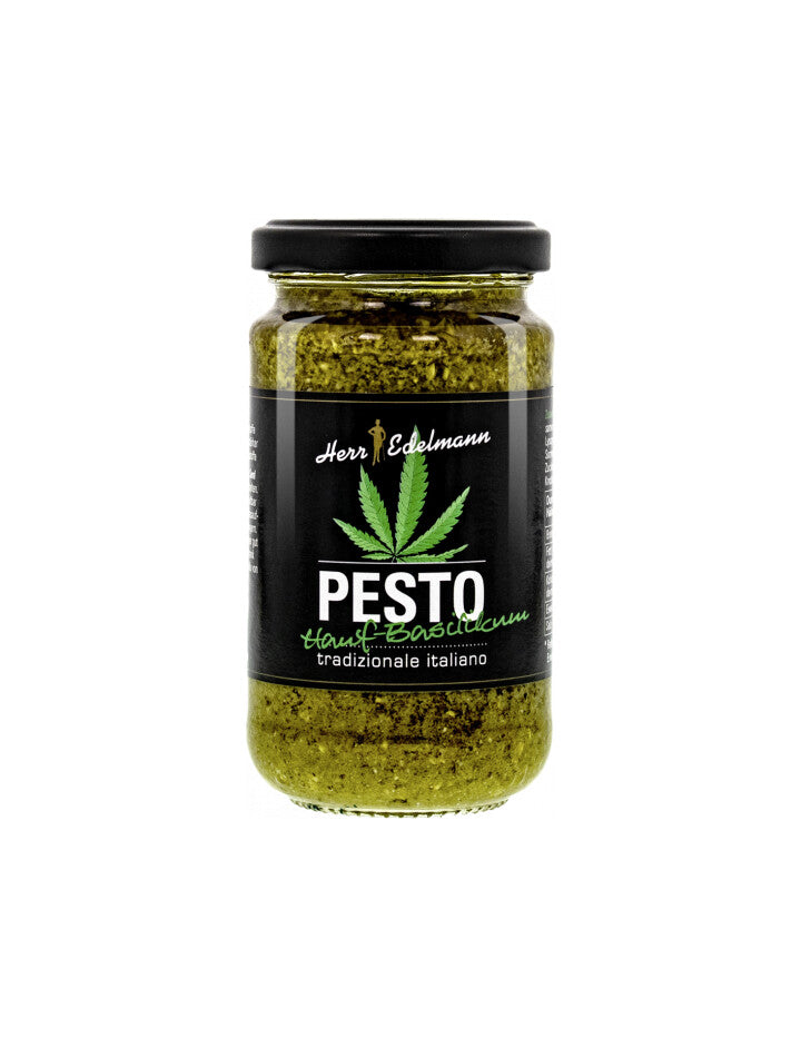 products/000000004115770005.jpg